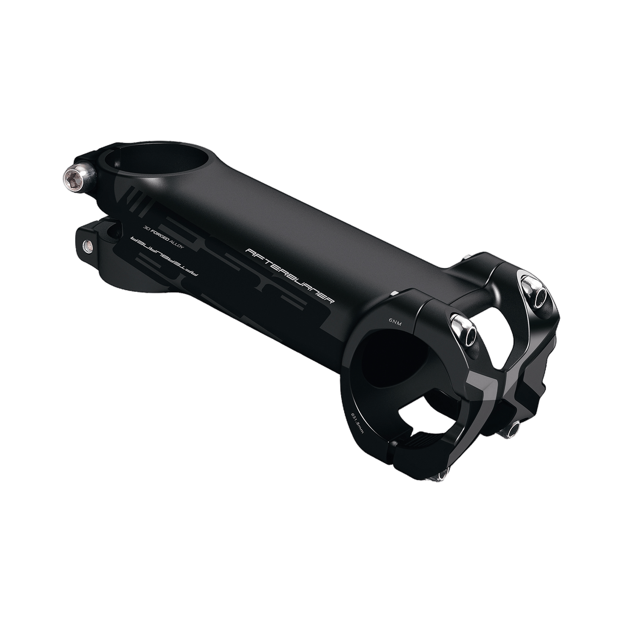 FSA Afterburner stem