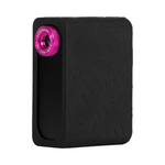 Muc-Off AirMach electric inflator Pro Max