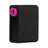 Muc-Off AirMach electric inflator Pro Max