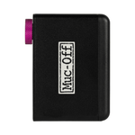 Muc-Off AirMach electric inflator Pro Max