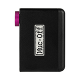 Muc-Off AirMach electric inflator Pro Max