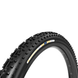 Panaracer 2024 GravelKing EXT Tire Black/Black / 700c x 35mm Parts - Tires - Gravel