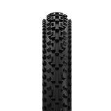 Panaracer 2024 GravelKing EXT Tire Parts - Tires - Gravel