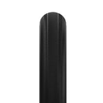 Panaracer GravelKing Slick Tire Parts - Tires - Gravel