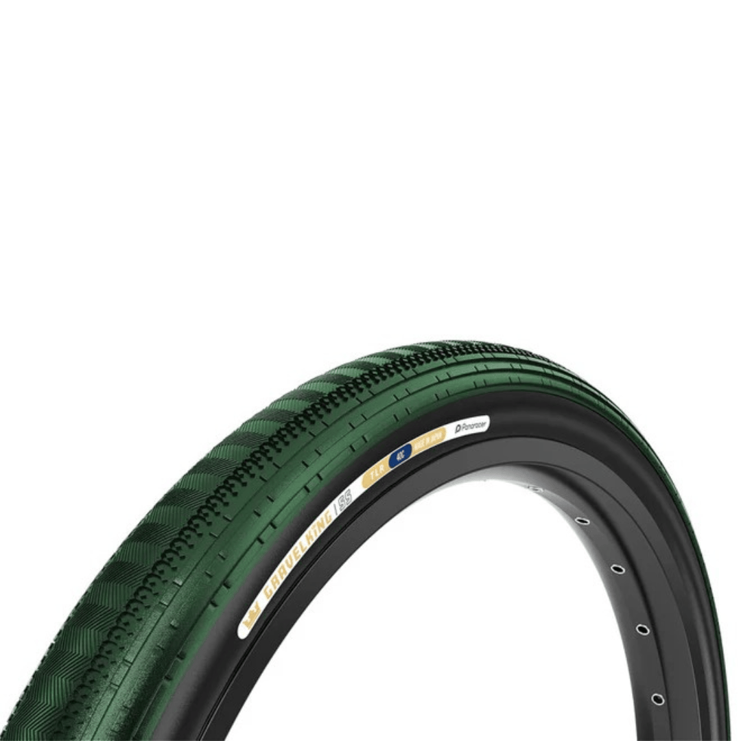 Panaracer GravelKing SS Tire – Bici Panaracer GravelKing SS Tire – Bici