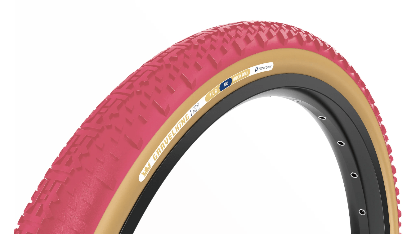 Panaracer GravelKing X-1 Tire – Bici Panaracer GravelKing X-1 Tire – Bici