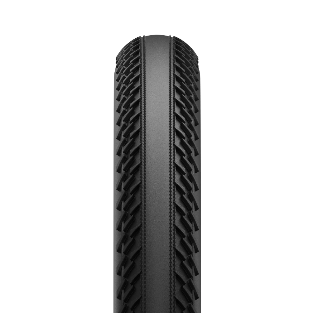 Panaracer GravelKing ZX R Tire Parts - Tires - Gravel