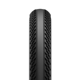Panaracer GravelKing ZX R Tire Parts - Tires - Gravel