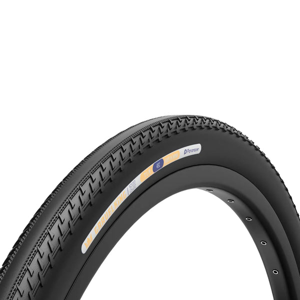 Panaracer GravelKing ZX Tire – Bici