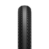 Panaracer GravelKing ZX Tire Parts - Tires - Gravel