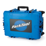 Park BX-3 Rolling Tool Case Accessories - Tools