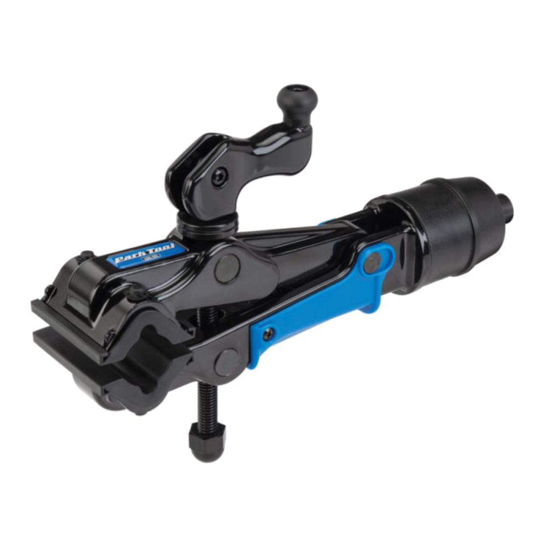 Park Tool 100-5D Clamp Micro-adjust For PCS/PRS Stands Unclassified