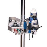 Park Tool 105 Park Tool, 105, Oversized work tray, For PRS-2, PRS-3 and PRS-6 Repair Stands