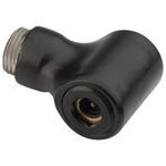 Park Tool 1587.2A Park Tool, 1587.2A, Complete head for INF-1/ INF-2 Accessories - Pumps - Parts