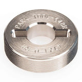 Park Tool 648L / 648R R, Right Hand Threaded T47 Guide Frame Tools