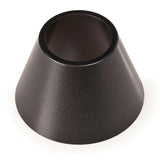 Park Tool 750.2 Centering Cone Adaptor Park Tool, #750.2 Centering Cone Adaptor For HTR-1, HTR-1B Frame Tools