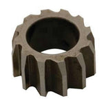 Park Tool 788 51.2, 30.1mm (1'') Reamer, For HTR-1 Frame Tools