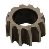 Park Tool 788 51.2, 30.1mm (1'') Reamer, For HTR-1 Frame Tools