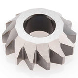 Park Tool 799 47mm Reamer Park Tool, #799 47mm Reaming Cutter For IS47 Headset Lower Bearing For HTR-1 or HTR-1B Frame Tools
