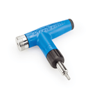 Park Tool Adjustable Torque Driver ATD-1.2 Accessories - Tools - Torque Wrenches