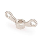 Park Tool BBT-16 Adjusting Cap Tool Accessories - Tools - Bottom Bracket Tools