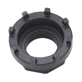 Park Tool BBT-18 Bottom bracket tool Shimano and ISIS 8-notch Lockring Accessories - Tools - Bottom Bracket Tools