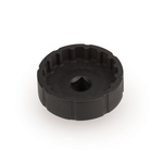 Park Tool BBT-19.2 Bottom Bracket Tool — 16-Notch 44 mm OD Accessories - Tools - Bottom Bracket Tools