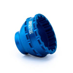 Park Tool BBT-69.4 Bottom Bracket Tool Accessories - Tools - Bottom Bracket Tools