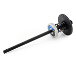 Park Tool BBT-RS Bottom Bracket Tool Retaining System Accessories - Tools - Bottom Bracket Tools