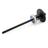 Park Tool BBT-RS Bottom Bracket Tool Retaining System Accessories - Tools - Bottom Bracket Tools