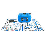 Park Tool Big Rolling Kit Park Tool, Big Rolling Kit, Tool Kit, 100 Tool Kits