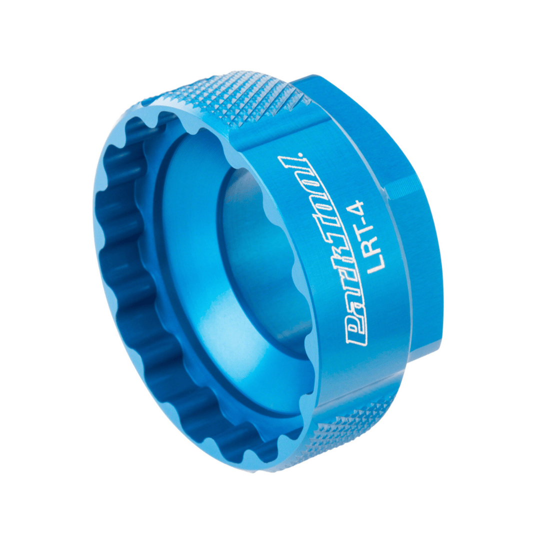 Park Tool Bosch Gen 2 LRT-1 Lockring Tool Bosch Accessories - Tools - Crank Tools
