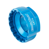 Park Tool Bosch Gen 2 LRT-1 Lockring Tool Bosch Accessories - Tools - Crank Tools