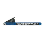 Park Tool CC-2 Chain Wear Indicator Accessories - Tools - Chain Tools