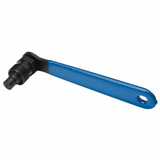 Park Tool CCP-22 Square Crank Puller Accessories - Tools - Crank Tools