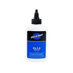 Park Tool CL-1.2 Synthetic Lube 4oz Accessories - Maintenance - Chain Lube