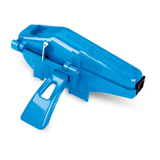 Park Tool CM-25 Chain Scrubber Accessories - Tools - Chain Tools