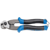 Park Tool CN-10 Professional Cable and Housing Cutter Accessories - Tools - Cable Tools