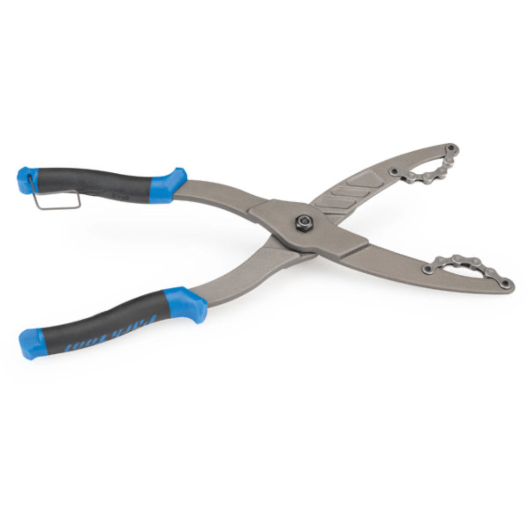 Park Tool CP-1.2 Cassette Pliers Accessories - Tools - Cassette Tools
