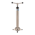 Park Tool CRP-2 Adjustable crown race puller Accessories - Tools - Workbench Tools