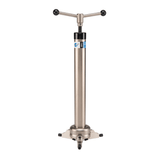 Park Tool CRP-2 Adjustable crown race puller Accessories - Tools - Workbench Tools