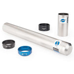 Park Tool CRS-15.2 Park Tool, CRS-15.2, Crown race installation tool, For 1.5'' and 1-1/4'' steering column Headset Tools