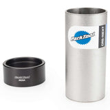Park Tool CRS-15EXT Park Tool, CRS-15EXT, Crown Race Setting System Extension Headset Tools