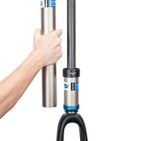 Park Tool CRS-15EXT Park Tool, CRS-15EXT, Crown Race Setting System Extension Headset Tools
