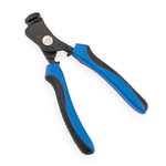 Park Tool CSH-1 Clamping Spoke Holder Accessories - Tools - Spoke Tools