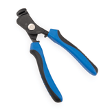 Park Tool CSH-1 Clamping Spoke Holder Accessories - Tools - Spoke Tools