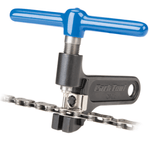 Park Tool CT-3.3 5-12 Speed Chain Tool Accessories - Tools - Chain Tools