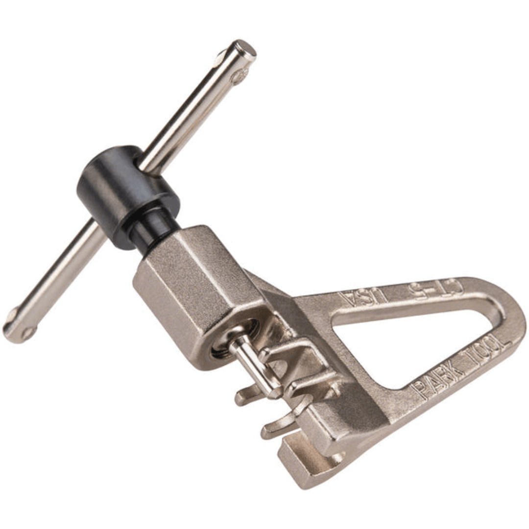 Park Tool CT-5 Mini Chain Tool Accessories - Tools - Chain Tools