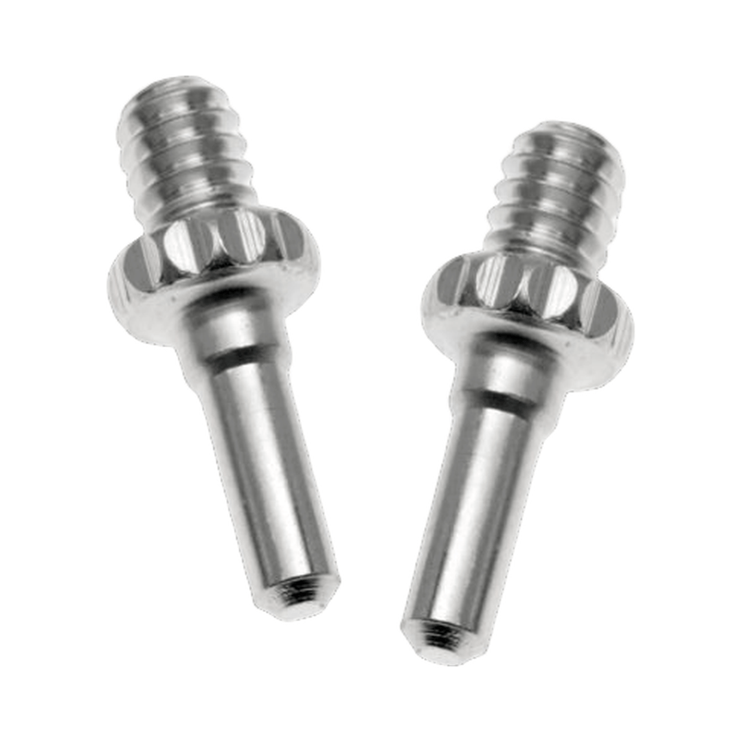 Park Tool CTP Replacement chain tool pin Accessories - Tools - Chain Tools