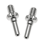 Park Tool CTP Replacement chain tool pin Accessories - Tools - Chain Tools